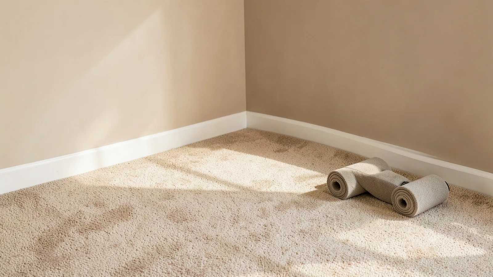 Carpet Installation in Wayne, IL near me